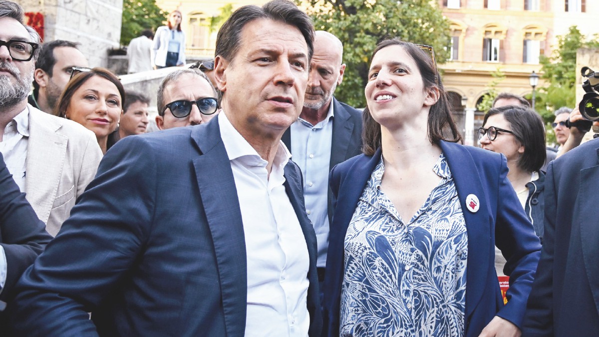 https://st.ilfattoquotidiano.it/wp-content/uploads/2026/07/27/med-16x9-18.jpg