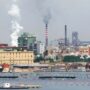Copertina di Ilva, i giochi si riaprono: Cassazione anticipa discussione del ricorso a ottobre. Verso nuova richiesta di sospensione del decreto di stop