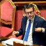 Copertina di Enac, Salvini ci ripensa: nessun commissario