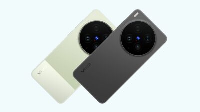 Copertina di Vivo X300 Ultra: alla prova il top di gamma con fotocamere ZEISS e kit fotografico