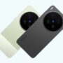 Copertina di Vivo X300 Ultra: alla prova il top di gamma con fotocamere ZEISS e kit fotografico