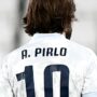 Copertina di Le scommesse, l’amichettismo e la miseria della politica: da Pirlo ai pirla il passo è breve | il commento