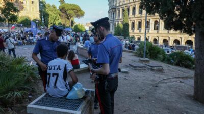 Copertina di Giustizia minorile, educatori e associazioni contro la stretta del governo: “Così non si ferma la violenza giovanile”