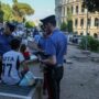 Copertina di Giustizia minorile, educatori e associazioni contro la stretta del governo: “Così non si ferma la violenza giovanile”
