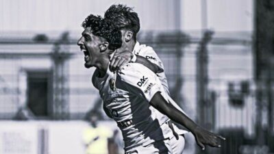 Copertina di Morto il 18enne Sami Said, giovane promessa del Trento: “Incidente in Marocco”