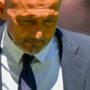 Copertina di Lutto per Luciano Spalletti: è morta la madre Ilva. Quando rispose agli insulti al tecnico: “Il calcio così diventa una citrullata”