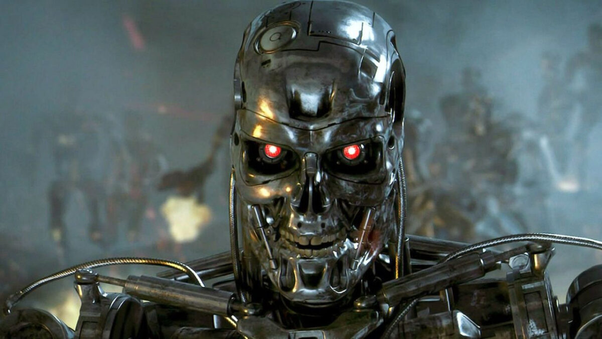 “Non vogliamo nessun Terminator a scuola”: proteste furiose contro l’introduzione nelle aule di un robot dotato di intelligenza artificiale