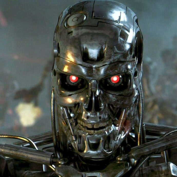 “Non vogliamo nessun Terminator a scuola”: proteste furiose contro l’introduzione nelle aule di un robot dotato di intelligenza artificiale