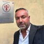 Copertina di A processo per l’assalto alla Cgil, fa la tessera per Vannacci. Ma Passaro (IoApro) è dirigente della Dc. Il partito: “Incompatibile con noi”