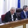 Copertina di Covid, l’audizione di Arcuri: “Si potevano usare dispositivi non CE. Ciciliano non ha mai parlato di mascherine farlocche. Con Conte lavorato per salvare vite”