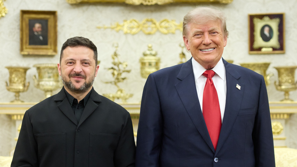 https://st.ilfattoquotidiano.it/wp-content/uploads/2026/07/28/Volodymyr-Zelensky-Donald-Trump-2-1.jpg