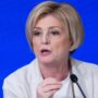Copertina di Calderone: “In Italia per i giovani grandi opportunità di lavoro e garanzie evolute”. Cosa rispondono i ‘cervelli in fuga’? Scriveteci
