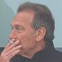 Copertina di Il Brescia è fallito, Cellino non vedrà mai i soldi della cessione di Tonali. Lui annuncia ricorso: “Errore di interpreazione”