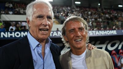 Copertina di Vivai, tecnici e ius soli: quando finirà la telenovela, qualcuno proverà davvero a fare le riforme per salvare il calcio italiano?