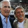 Copertina di Vivai, tecnici e ius soli: quando finirà la telenovela, qualcuno proverà davvero a fare le riforme per salvare il calcio italiano?