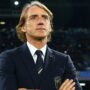Copertina di Ecco le prime sfide del ct Mancini: il debutto a Roma in Nations League, poi la Francia di Zidane | Il calendario dell’Italia
