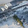 Copertina di Terremoto Giappone, proseguono le ricerche dei dispersi: almeno 14 persone sono morte e più di 100 i feriti