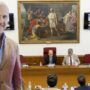 Copertina di L'ong Case Italia: “La causa di Cipriani al Fatto caso tipico di lite temeraria. La richiesta di risarcimento è di entità eccezionale”