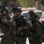 Copertina di Katz ordina raid all’Idf sui campi  dei palestinesi “come a Jenin”
