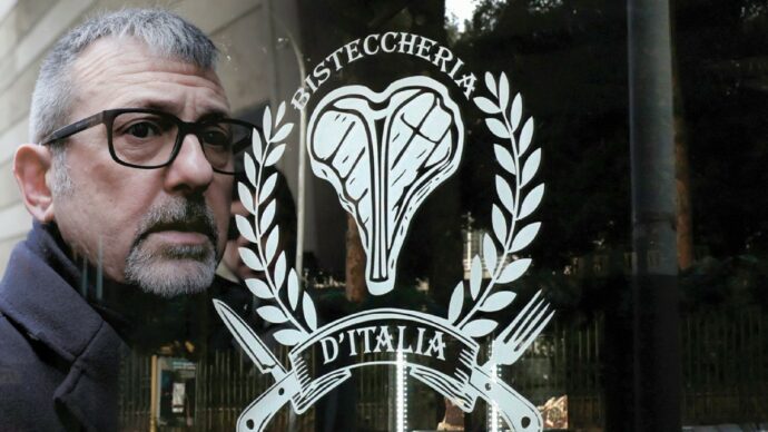 Chat Delmastro,  Pd e M5S al voto con due relatori
