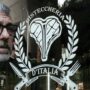 Copertina di Chat Delmastro,  Pd e M5S al voto con due relatori