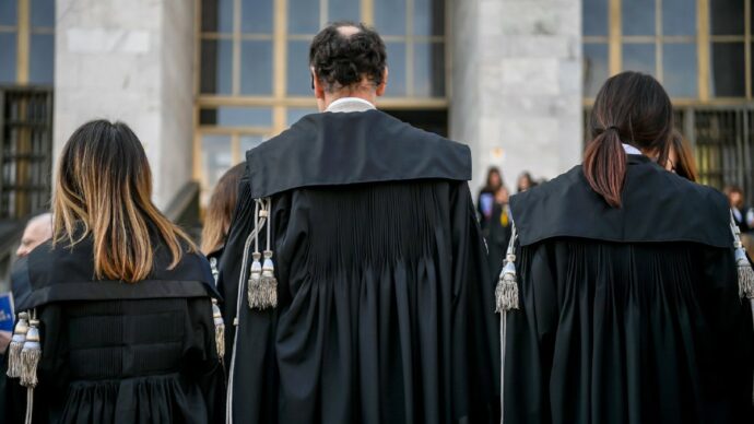 Fuori i “narcisi”, i “rigidi” e i “protagonisti”: arriva la psico-selezione dei pm
