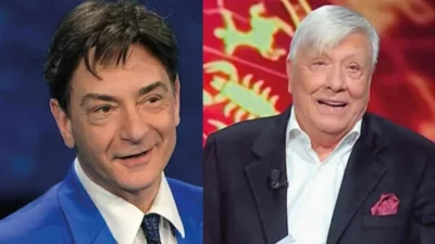 Copertina di L’oroscopo dell’estate di Paolo Fox e Branko: “Cancro, meglio non andare in vacanza e restare al lavoro. Capricorno, arrivano soldi. Acquario, grande passione: approfittatene”