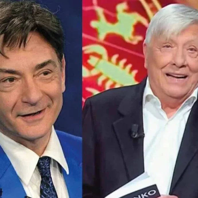 L’oroscopo dell’estate di Paolo Fox e Branko: “Cancro, meglio non andare in vacanza e restare al lavoro. Capricorno, arrivano soldi. Acquario, grande passione: approfittatene”