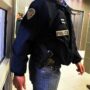 Copertina di I cadaveri di 5 neonati scoperti in casa di una coppia a Marsiglia: erano avvolti in sacchetti di plastica e chiusi in scatole di cartone