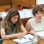 Copertina di Liti temerarie, la società civile alla Camera boccia il decreto del governo: “Un’occasione persa. I più vulnerabili restano esposti”