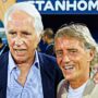 Copertina di Mancini è il nuovo ct della Nazionale: l’annuncio di Malagò al Consiglio federale. Attesa per Ranieri
