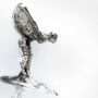 Copertina di Rolls-Royce, dentro la fabbrica di Goodwood. Dove prendono forma i sogni