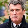 Copertina di “Maldini e Leonardo infantili. I leader non buttano via i loro giocattoli dal passeggino”: durissimo Roy Keane