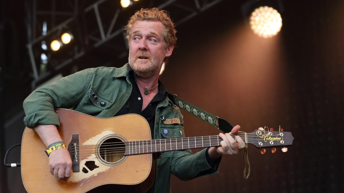 e8217 morto a 56 anni glen hansard il cantautore irlandese premio oscar e frontman dei the frames uno schianto in moto nella notte a dublino da Ilfattoquotidiano.it e8217 morto a 56 anni glen hansard il cantautore irlandese premio oscar e frontman dei the frames uno schianto in moto nella notte a dublino