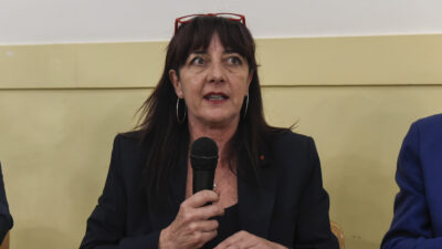 Copertina di Servizi sociali, Cgil: “I Comuni li finanziano per il 50% con risorse proprie. Così si allargano le disuguaglianze e si lascia indietro chi ha più bisogno”