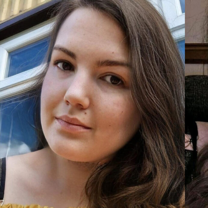 “Ha pagato 4 mila euro il suo assassino per farsi uccidere, lo ha costretto a farlo”: la storia choc della 32enne Sonia Exelby e dell’uomo ora in carcere con l’accusa di omicidio