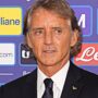 Copertina di Nazionale, le scuse di Mancini: “Sentivo una mancanza di comunicazione con Gravina. Ho sbagliato, mi dispiace: è stato come perdere la donna della tua vita”