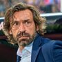 Copertina di “Circolate diverse notizie false, orgogliosi che una leggenda come Pirlo sia con noi”: lo United Fc rompe il silenzio