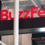 Copertina di Il nuovo proprietario di BuzzFeed ha annunciato che licenzierà il 35% dei dipendenti