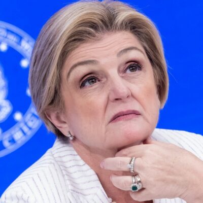 Copertina di “Calderone sconcertante”. “La bellezza di un Paese non paga affitto e spesa”: le risposte dei lettori alla ministra del Lavoro