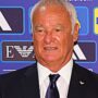 Copertina di “L’Italia vince nelle giovanili grazie alla tattica, ma bisogna lavorare sulla tecnica di base. Quando Maldini ha detto ‘ci vorranno 10 anni’ è stato frainteso”: la ricetta di Ranieri