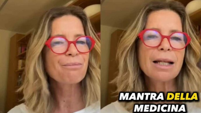 “Non serve mettere la crema solare in continuazione, il sole non fa venire il melanoma”: scoppia la bufera per le parole della dottoressa Rasio. La rabbia degli altri medici: “Tutto falso, è una follia”