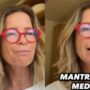 Copertina di “Non serve mettere la crema solare in continuazione, il sole non fa venire il melanoma”: scoppia la bufera per le parole della dottoressa Rasio. La rabbia degli altri medici: “Tutto falso, è una follia”