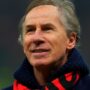 Copertina di Il Milan smentisce la morte di Franco Baresi: “False notizie, sta affrontando un momento delicato. Rispettare la sua privacy”