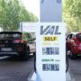 Copertina di Lo sconto sul gasolio alla pompa si ferma al 60% del taglio delle accise. Consumatori: “Film già visto, va cambiata la normativa”