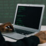 Copertina di Hacker cancella l’intero catasto rumeno: il mercato immobiliare è paralizzato