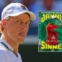 Copertina di Sinner giocherà di nuovo il Six Kings Slam in Arabia Saudita. È il torneo più ricco della storia del tennis: “Sono felice, atmosfera fantastica”