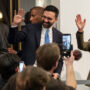 Copertina di Tassa sulle seconde case extralusso a New York, il sindaco Mamdani pubblica la lista dei proprietari. Ci sono anche Taylor Swift e Ivanka Trump
