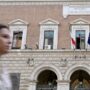 Copertina di “Arenula 70”:  Nordio ora pensa a farsi un giornale. Ci sarà anche una rubrica del ministro per rispondere ai cittadini
