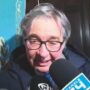 Copertina di Indagato per la frana, prende bonus 70 mila€